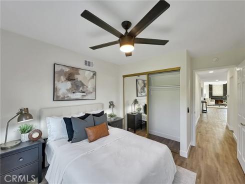 23232  El Greco  , Mission Viejo, CA