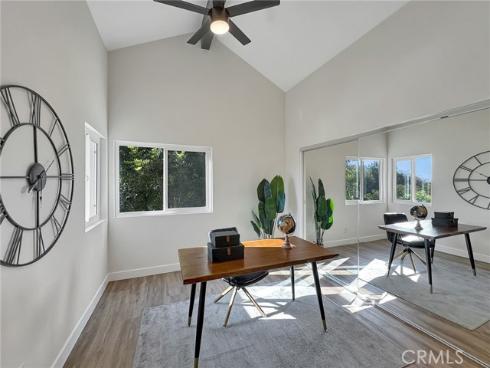 23232  El Greco  , Mission Viejo, CA