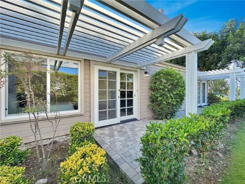 23232  El Greco  , Mission Viejo, CA