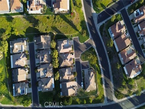 23232  El Greco  , Mission Viejo, CA