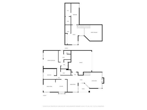 23232  El Greco  , Mission Viejo, CA