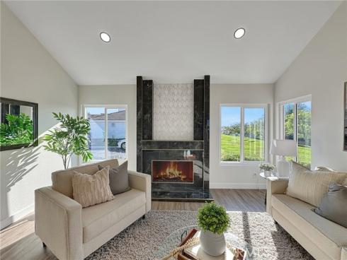 23232  El Greco  , Mission Viejo, CA