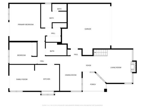 23232  El Greco  , Mission Viejo, CA