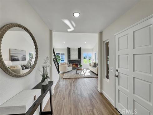 23232  El Greco  , Mission Viejo, CA