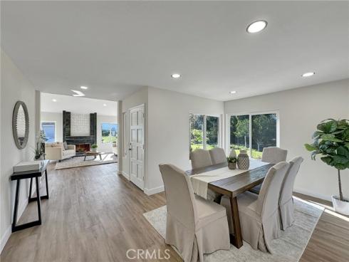 23232  El Greco  , Mission Viejo, CA