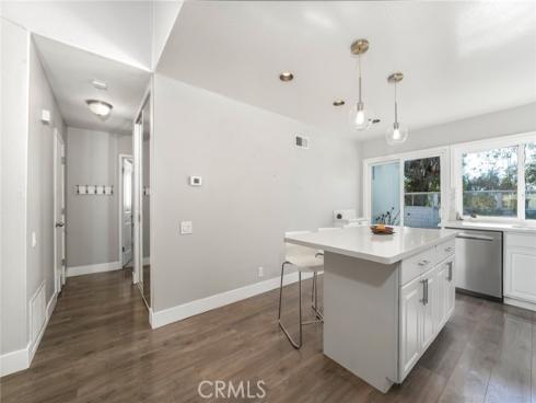 23201  Via Mirlo  , Mission Viejo, CA