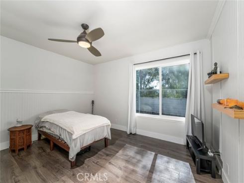 23201  Via Mirlo  , Mission Viejo, CA