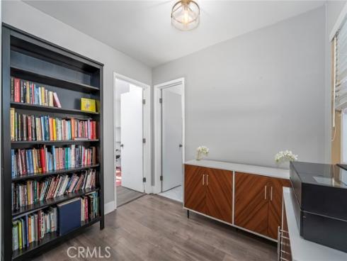 23201  Via Mirlo  , Mission Viejo, CA