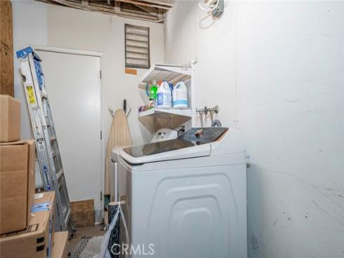 23201  Via Mirlo  , Mission Viejo, CA