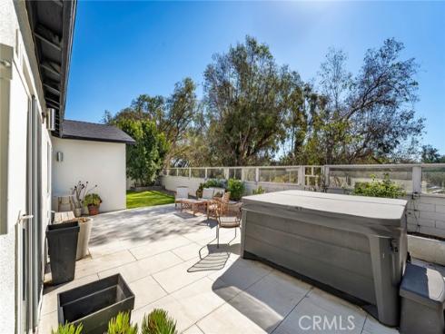 23201  Via Mirlo  , Mission Viejo, CA