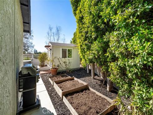 23201  Via Mirlo  , Mission Viejo, CA