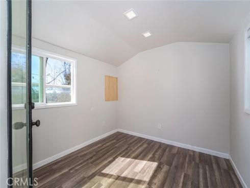 23201  Via Mirlo  , Mission Viejo, CA