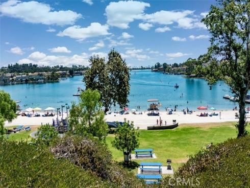 23201  Via Mirlo  , Mission Viejo, CA