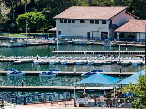 23201  Via Mirlo  , Mission Viejo, CA