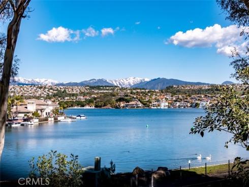 23201  Via Mirlo  , Mission Viejo, CA