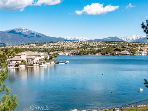 23201  Via Mirlo  , Mission Viejo, CA