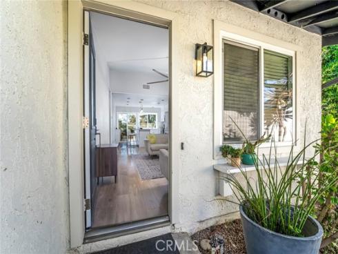 23201  Via Mirlo  , Mission Viejo, CA