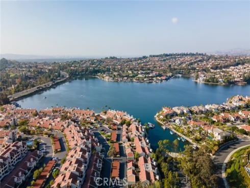 23201  Via Mirlo  , Mission Viejo, CA