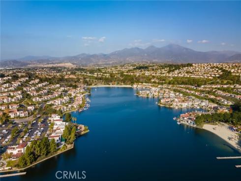 23201  Via Mirlo  , Mission Viejo, CA