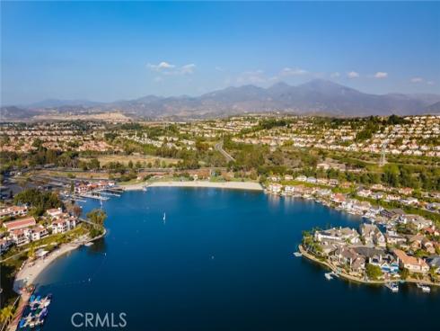 23201  Via Mirlo  , Mission Viejo, CA