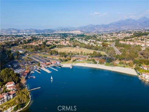 23201  Via Mirlo  , Mission Viejo, CA