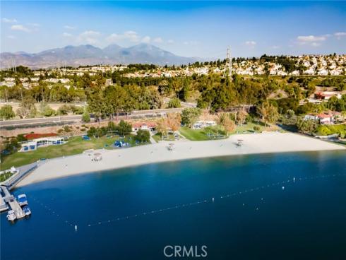 23201  Via Mirlo  , Mission Viejo, CA