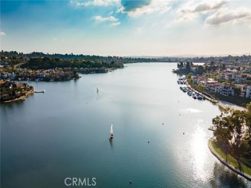 23201  Via Mirlo  , Mission Viejo, CA