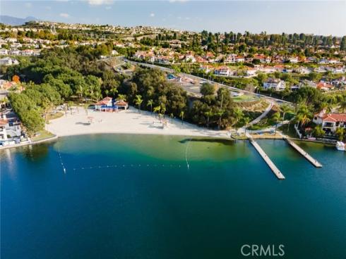 23201  Via Mirlo  , Mission Viejo, CA