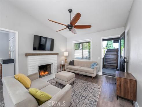 23201  Via Mirlo  , Mission Viejo, CA