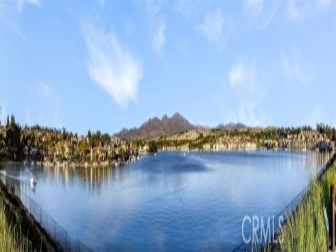 23201  Via Mirlo  , Mission Viejo, CA