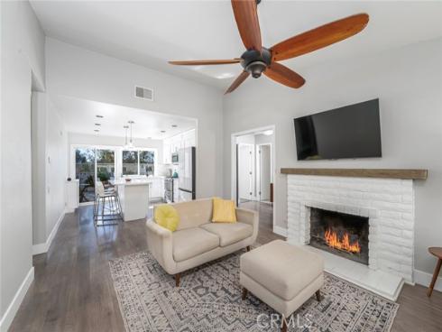 23201  Via Mirlo  , Mission Viejo, CA