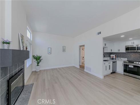 26848  Alexandrite  , Mission Viejo, CA