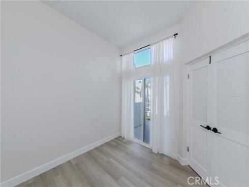 26848  Alexandrite  , Mission Viejo, CA