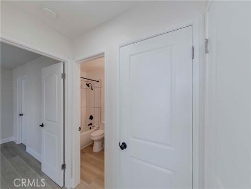 26848  Alexandrite  , Mission Viejo, CA