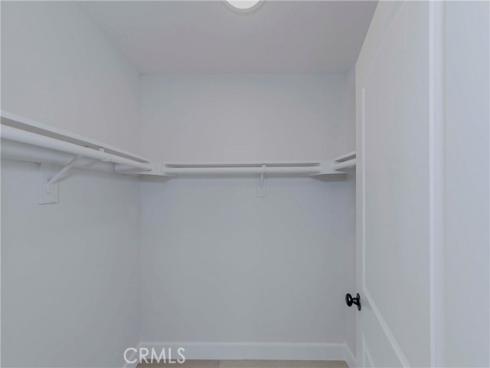 26848  Alexandrite  , Mission Viejo, CA