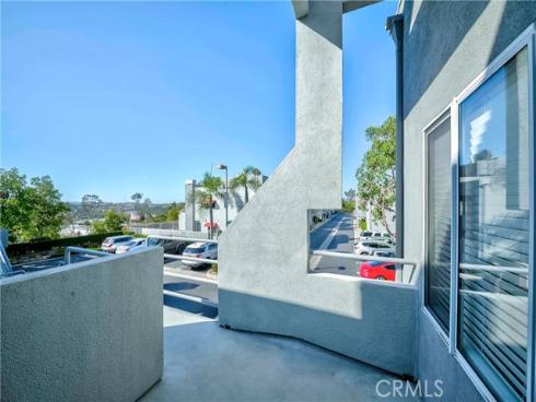 26848  Alexandrite  , Mission Viejo, CA