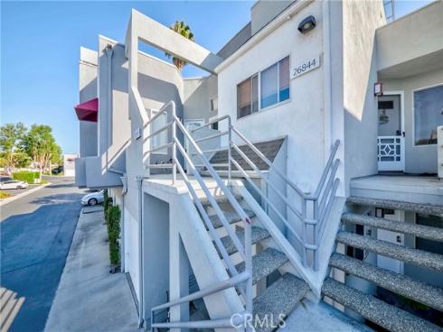 26848  Alexandrite  , Mission Viejo, CA