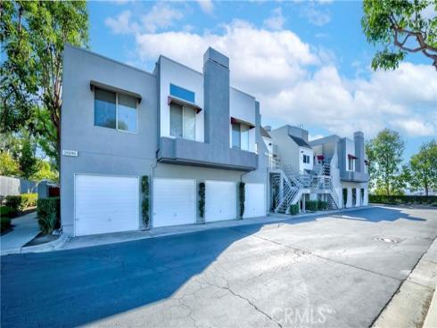 26848  Alexandrite  , Mission Viejo, CA