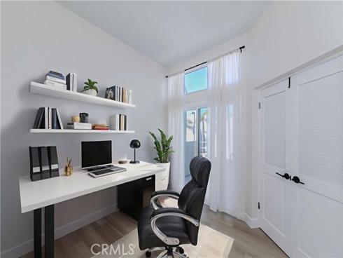 26848  Alexandrite  , Mission Viejo, CA