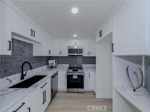 26848  Alexandrite  , Mission Viejo, CA