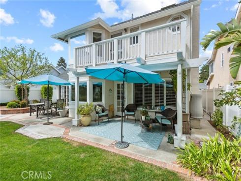 28222  Shore  , Mission Viejo, CA