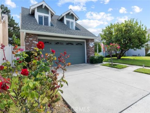 28222  Shore  , Mission Viejo, CA