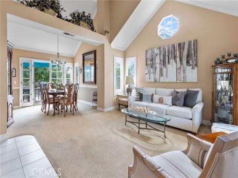 28222  Shore  , Mission Viejo, CA