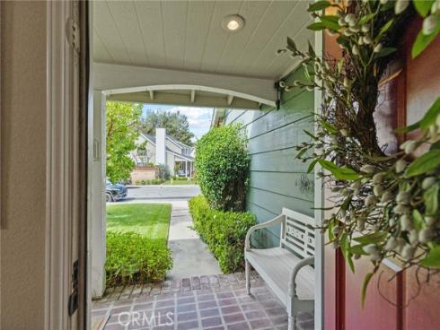 28222  Shore  , Mission Viejo, CA