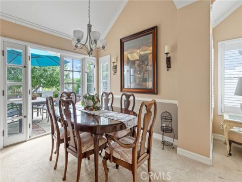 28222  Shore  , Mission Viejo, CA