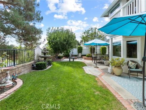 28222  Shore  , Mission Viejo, CA