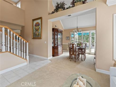 28222  Shore  , Mission Viejo, CA