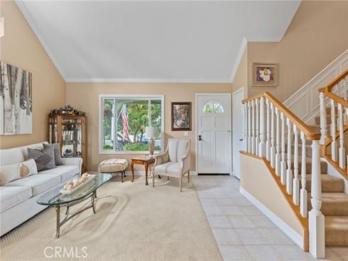 28222  Shore  , Mission Viejo, CA