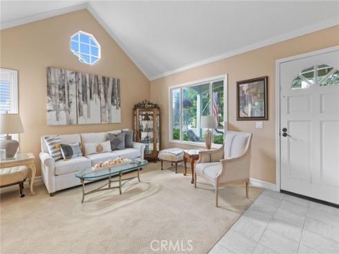 28222  Shore  , Mission Viejo, CA