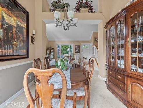 28222  Shore  , Mission Viejo, CA